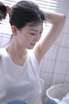 女朋友的妹妹在线